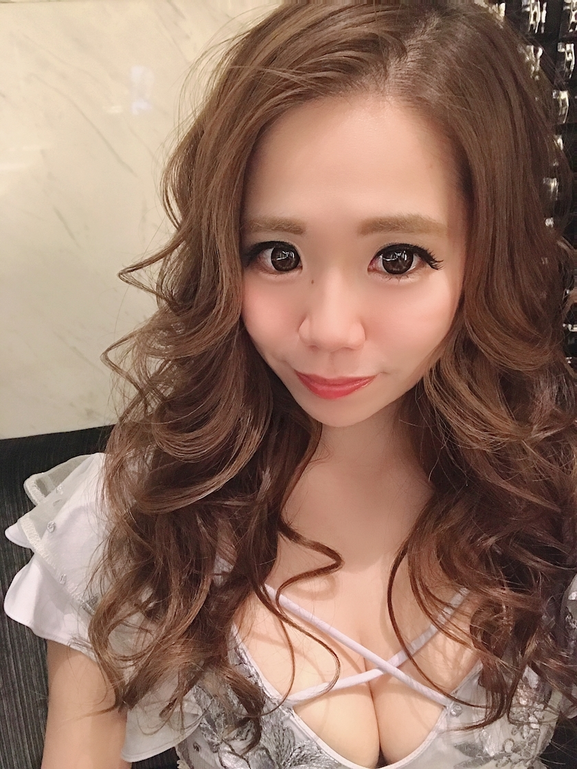 神咲 來未