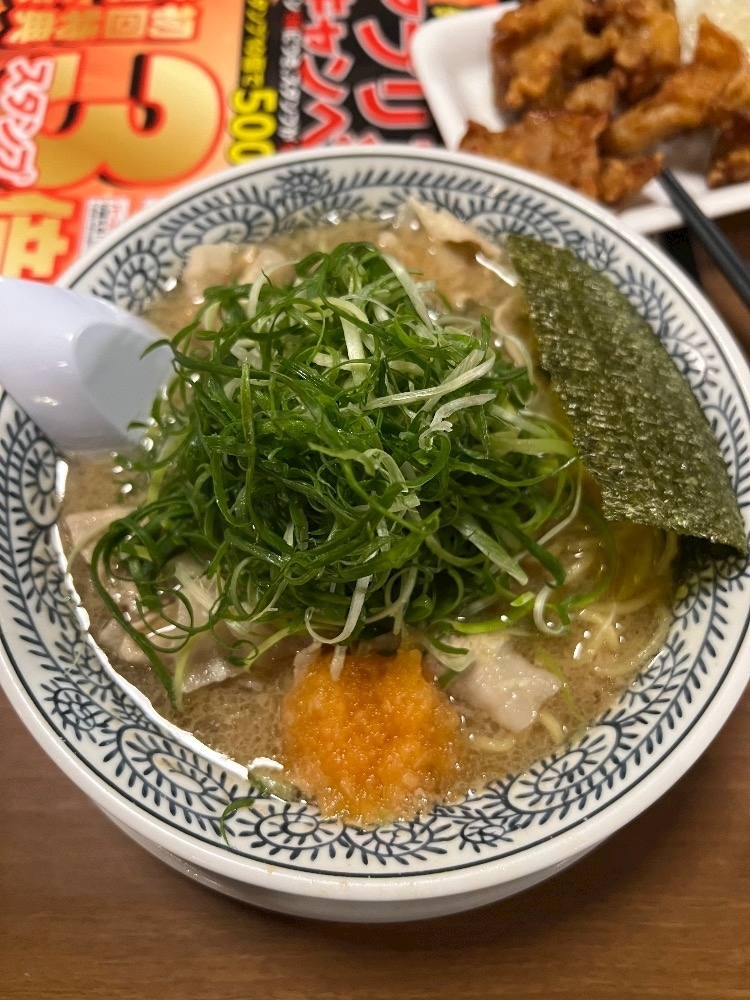 藤城 あん