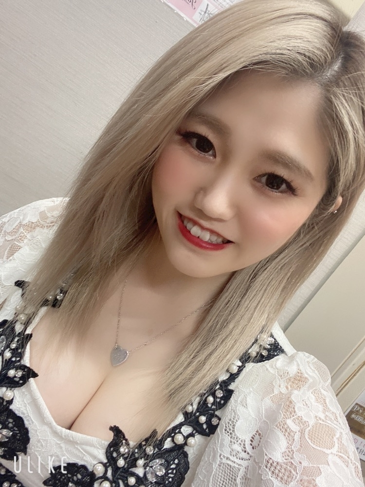 ミユ