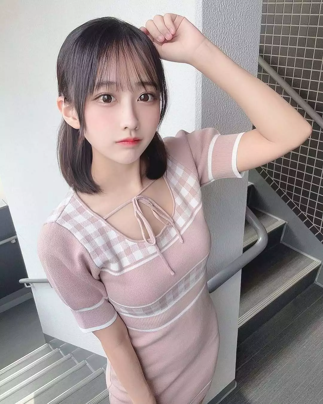 ゆずひめ