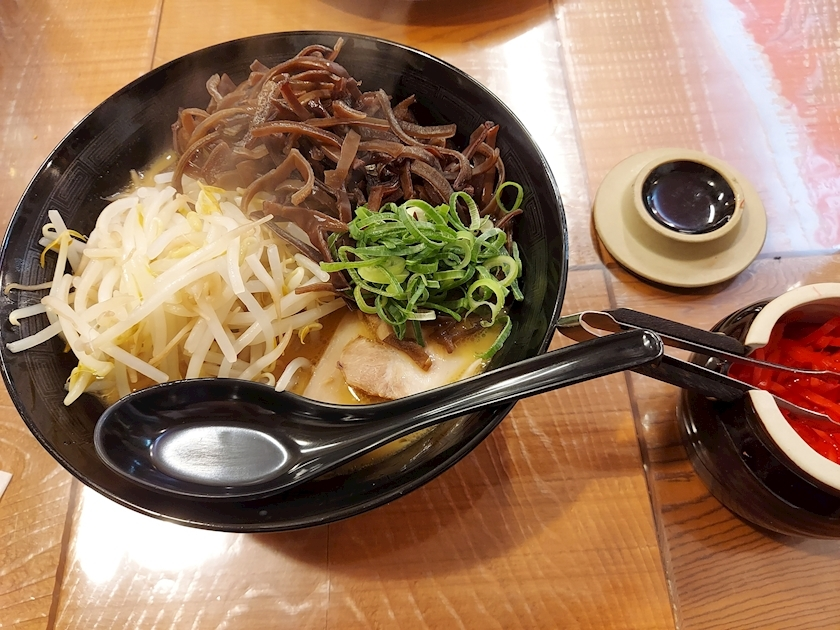 天音 りえ