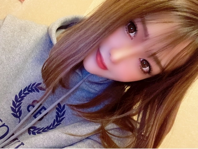 みれい