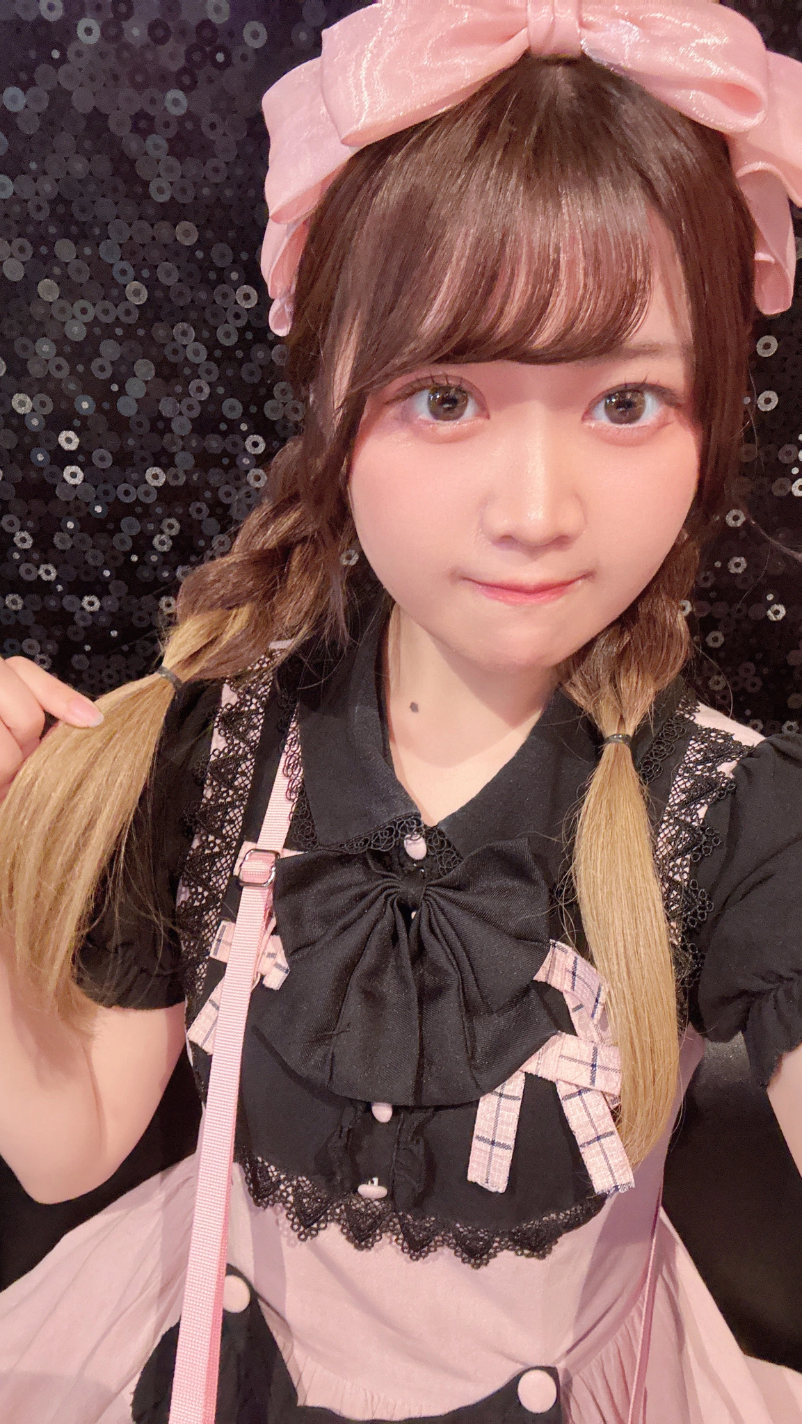 しゅな
