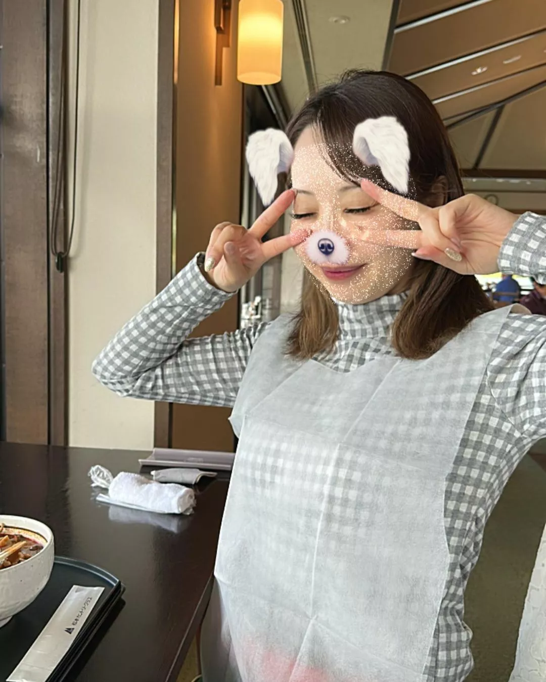藤咲 あや