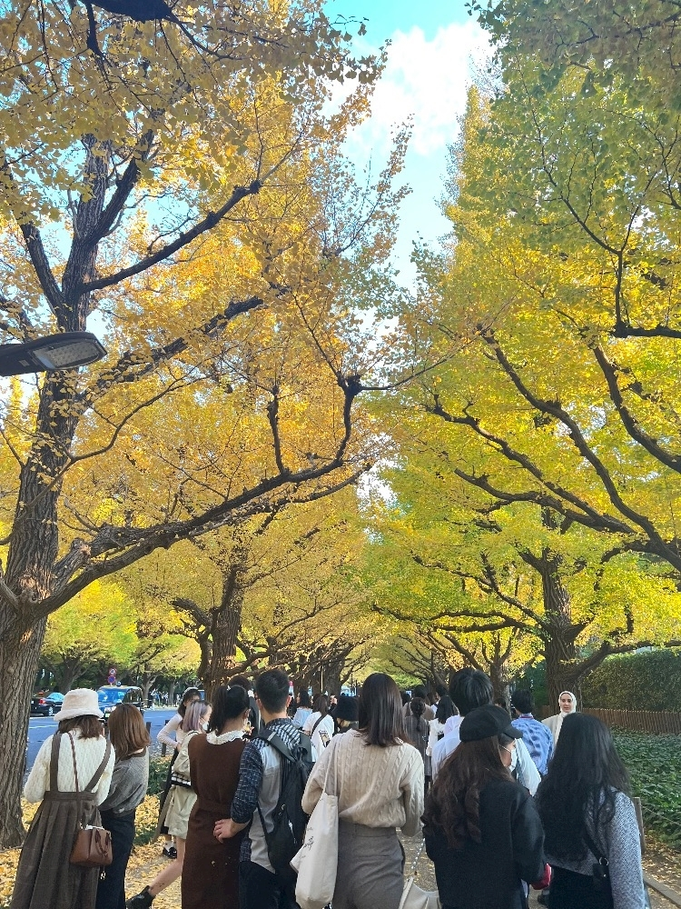 はる