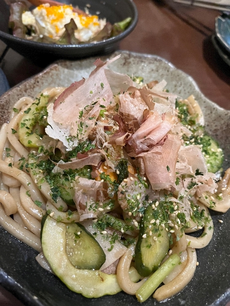 高槻 かえで