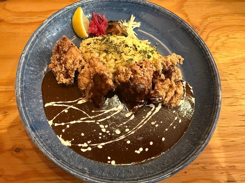 華宮 りんか