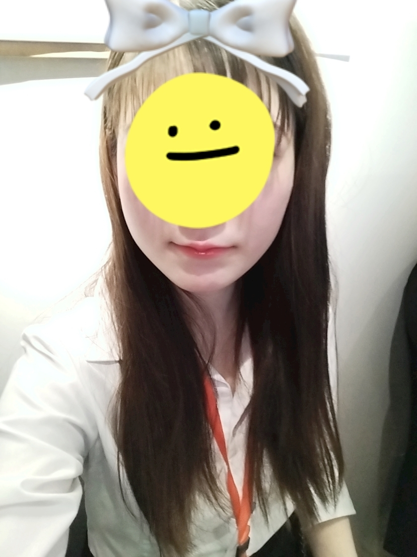 みさ