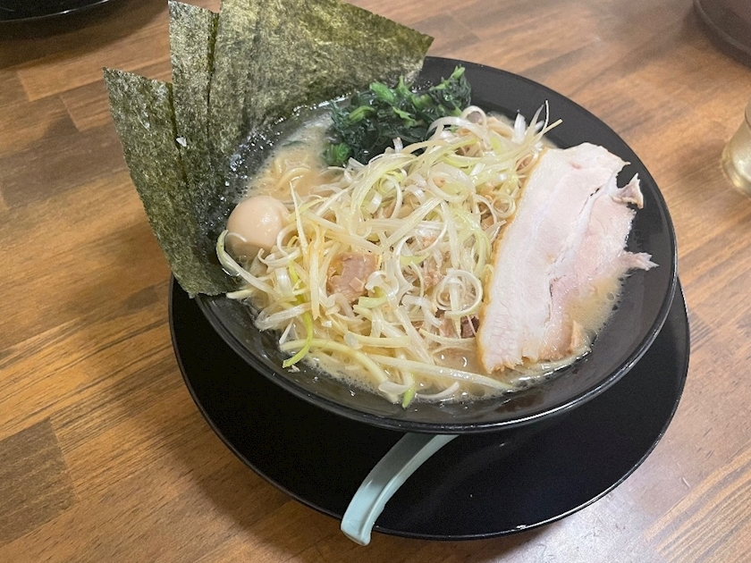 まいか