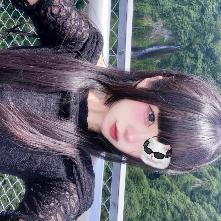 みあ