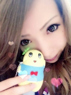 ゆま(20)