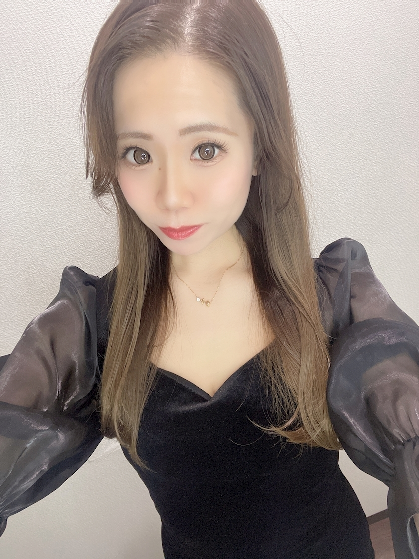 神咲 來未