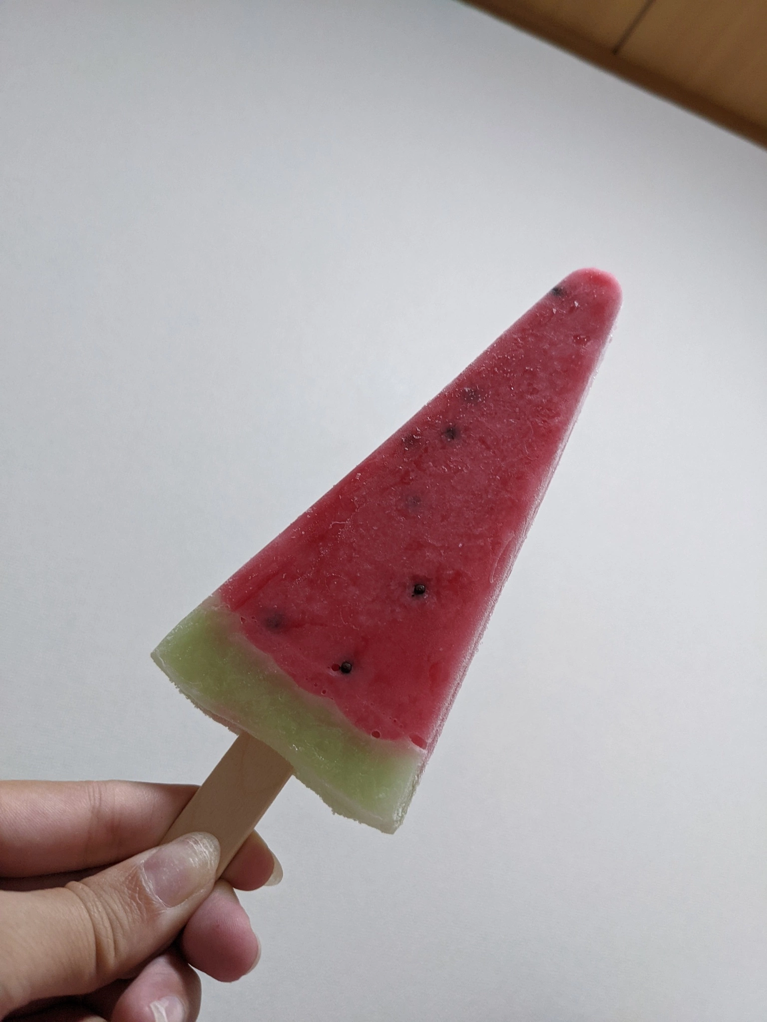 みわ