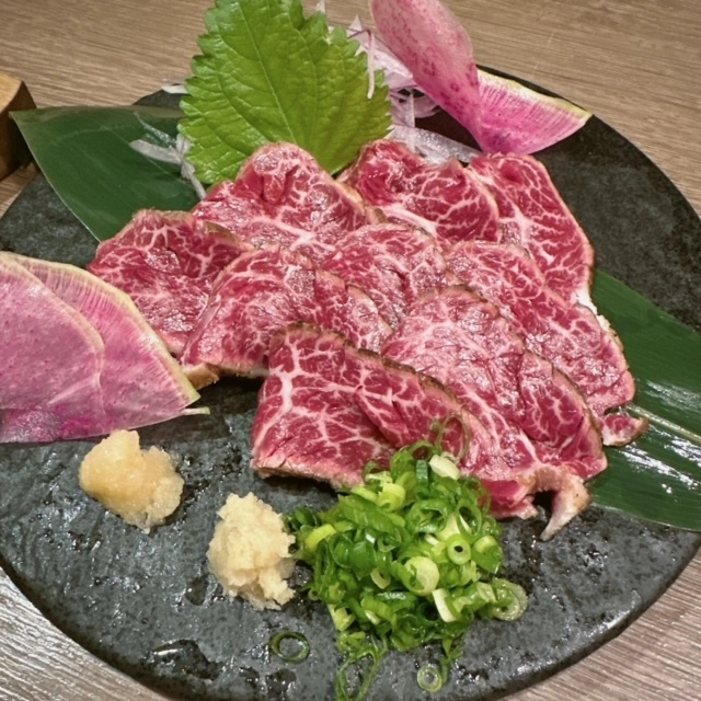 あい
