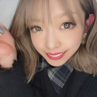 広瀬 あいり