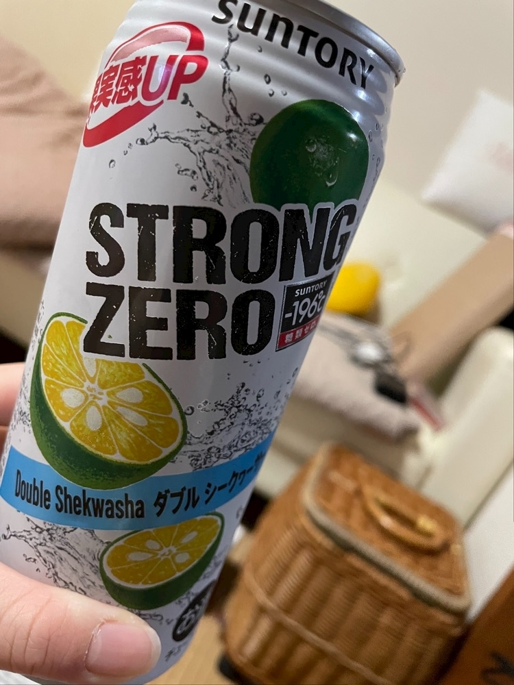 まいか