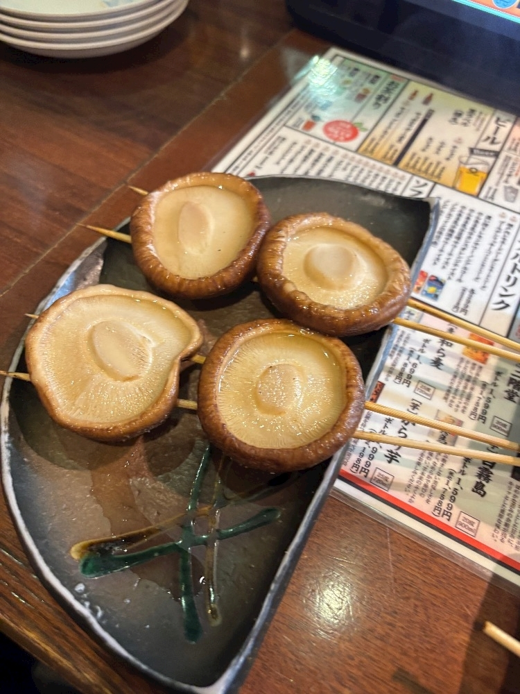 きらり