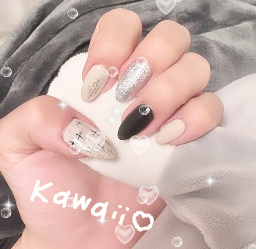 あみな