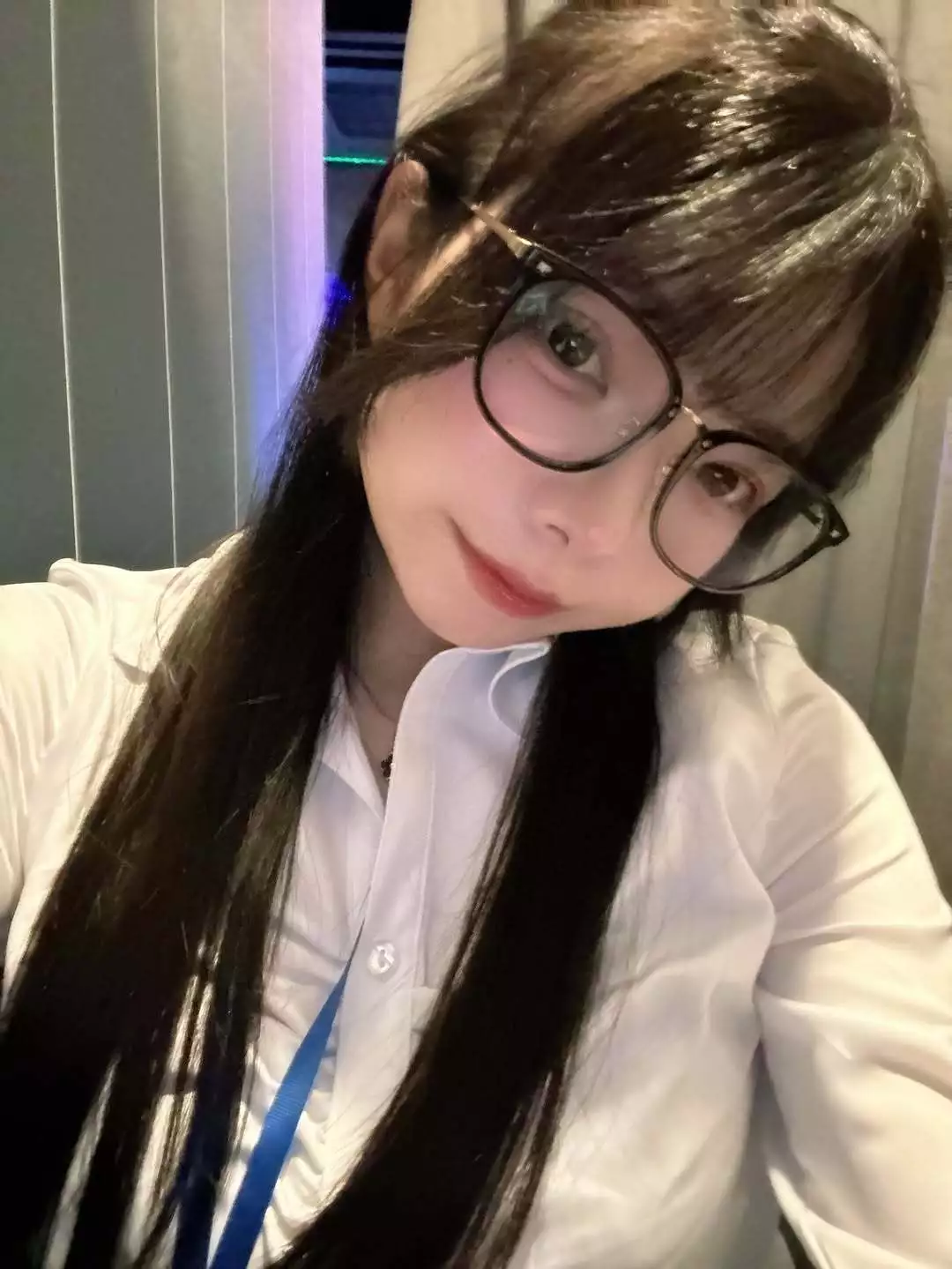 みう