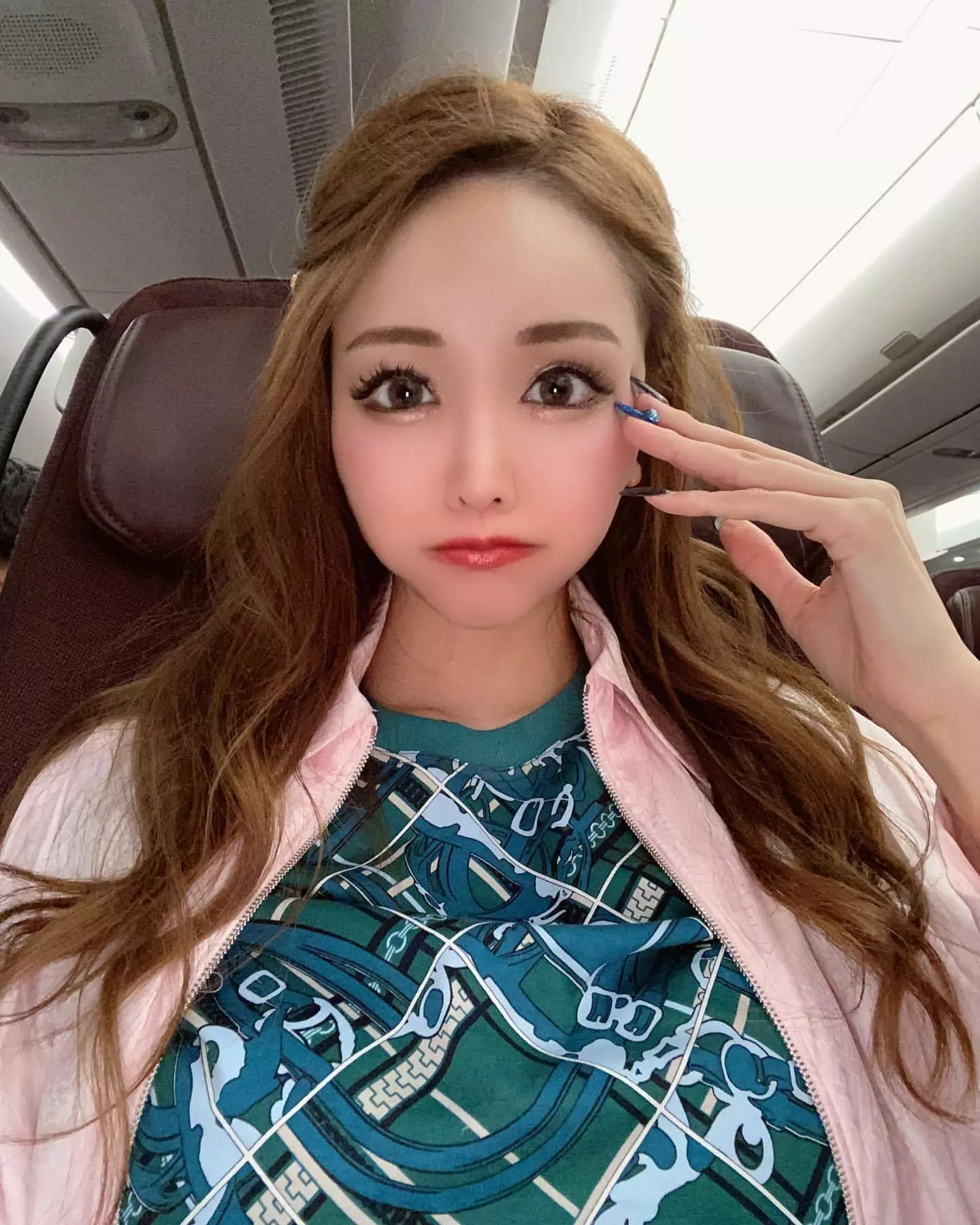 桜 ゆみ