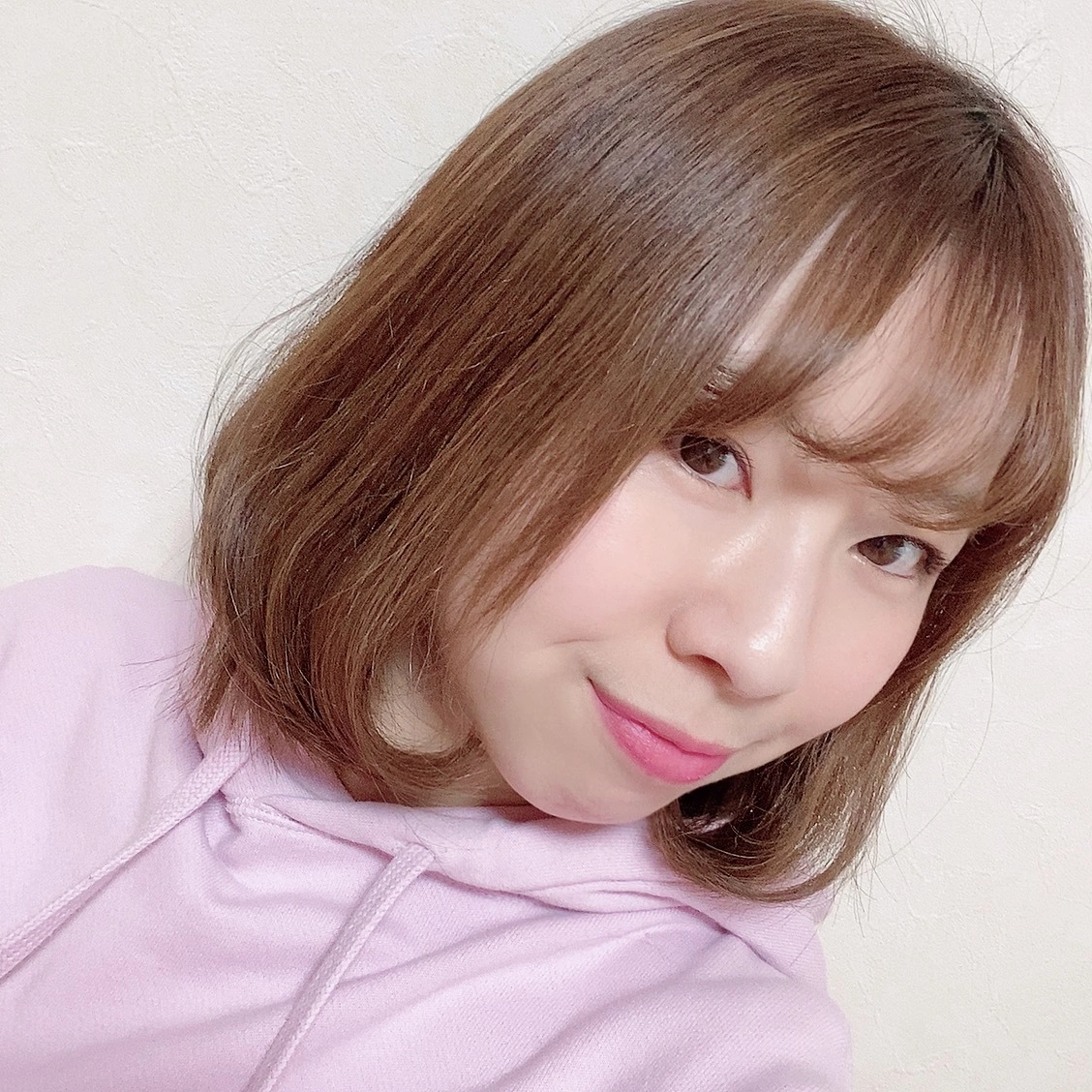 すみれ