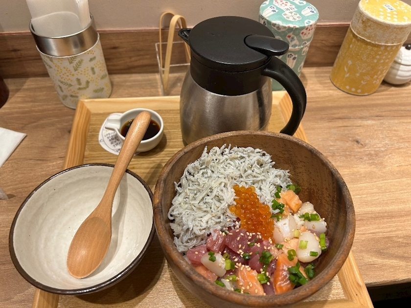 カレン