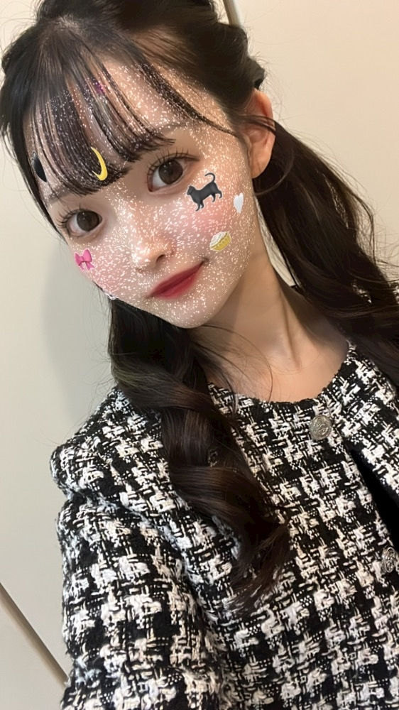 橋本 ゆうか