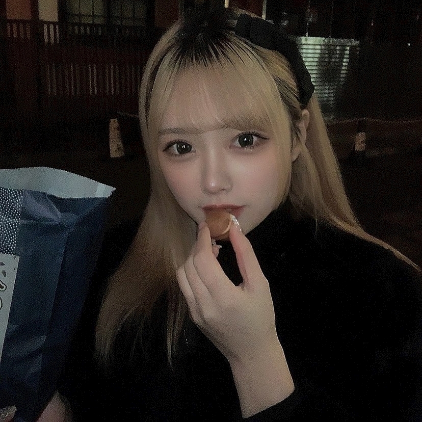黒木 星恋