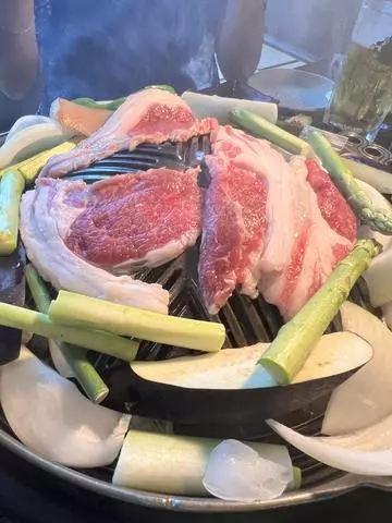 はるか