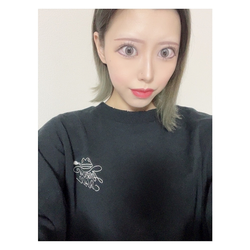 れおな