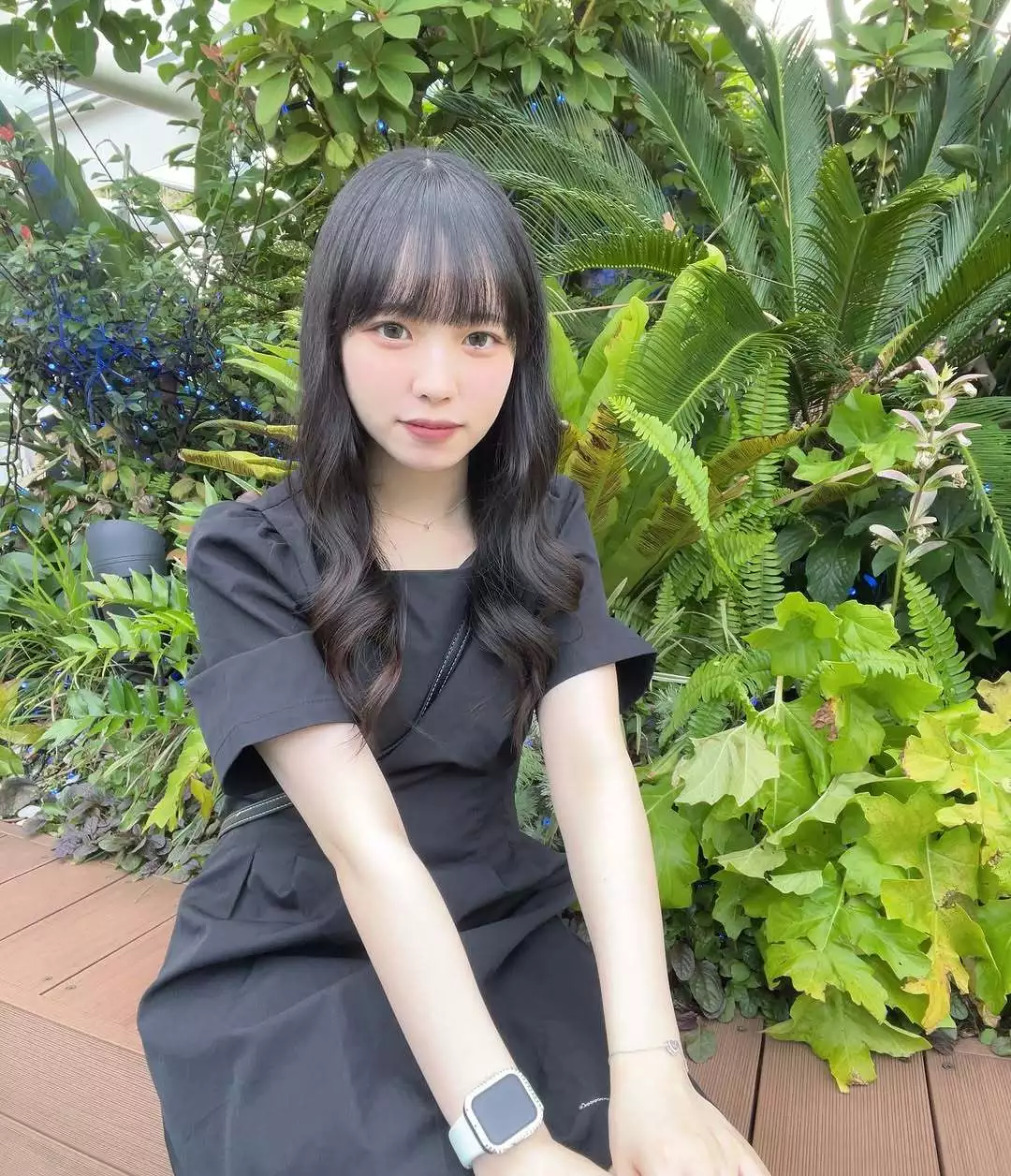 もも