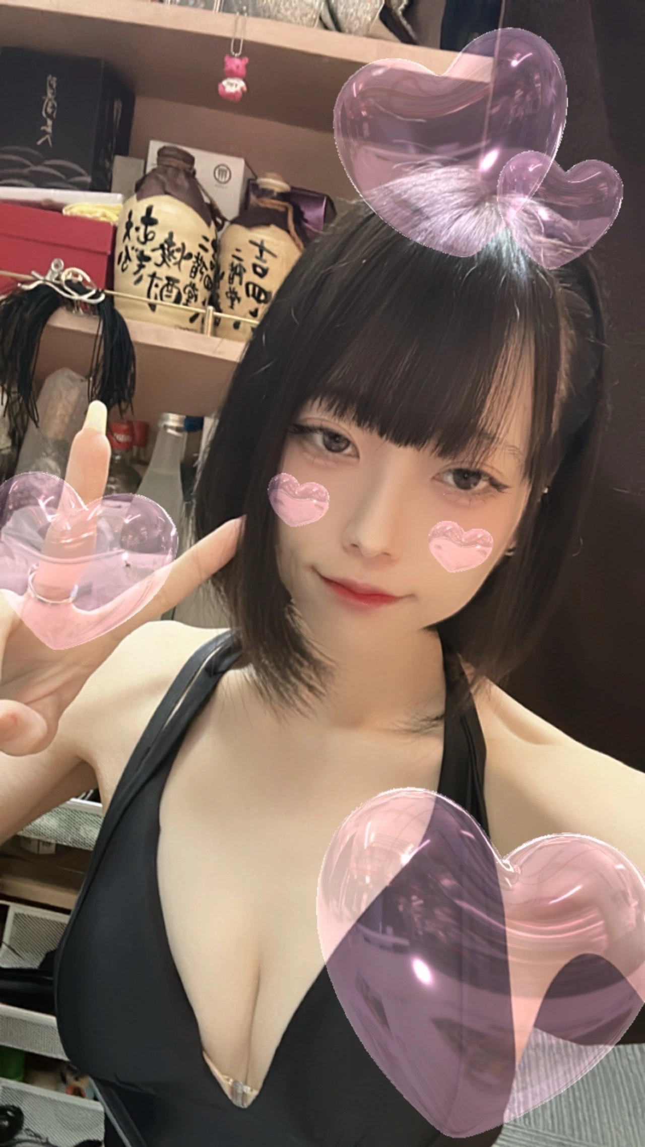 ひかる