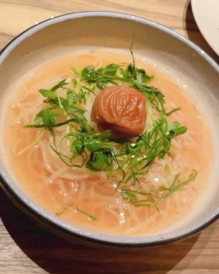 ほのか