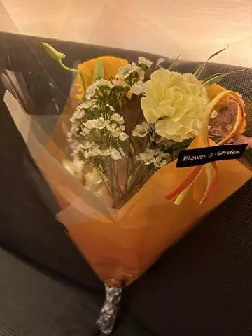 白石 愛莉