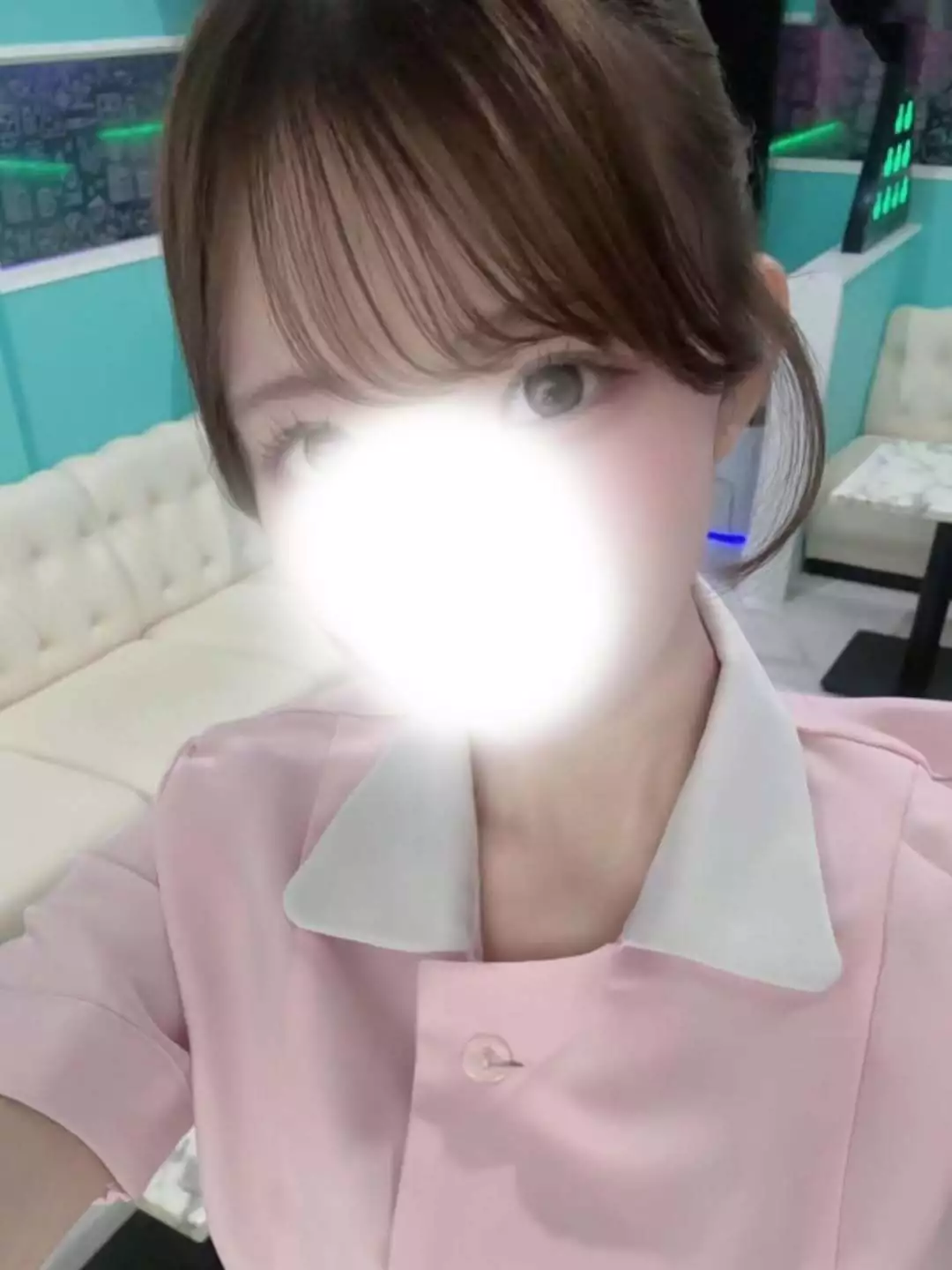 ひより
