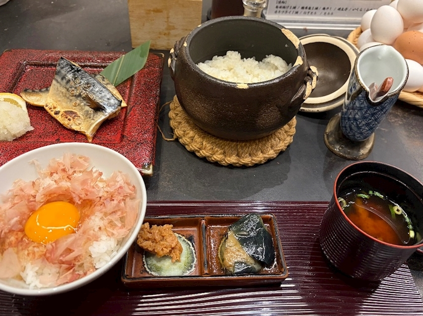 あいす