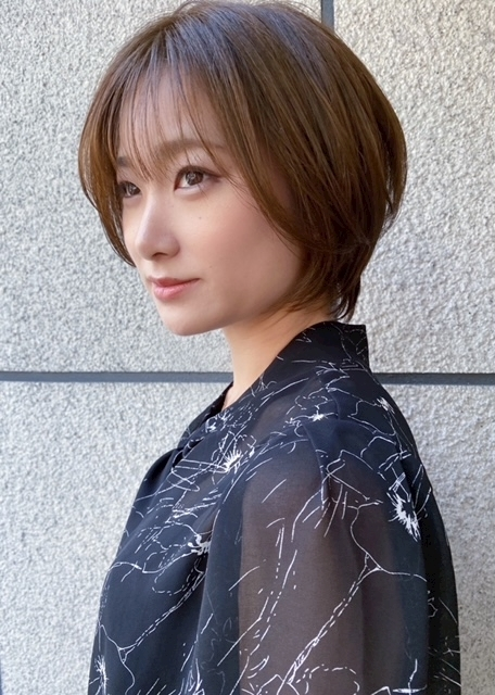 妃乃 すず
