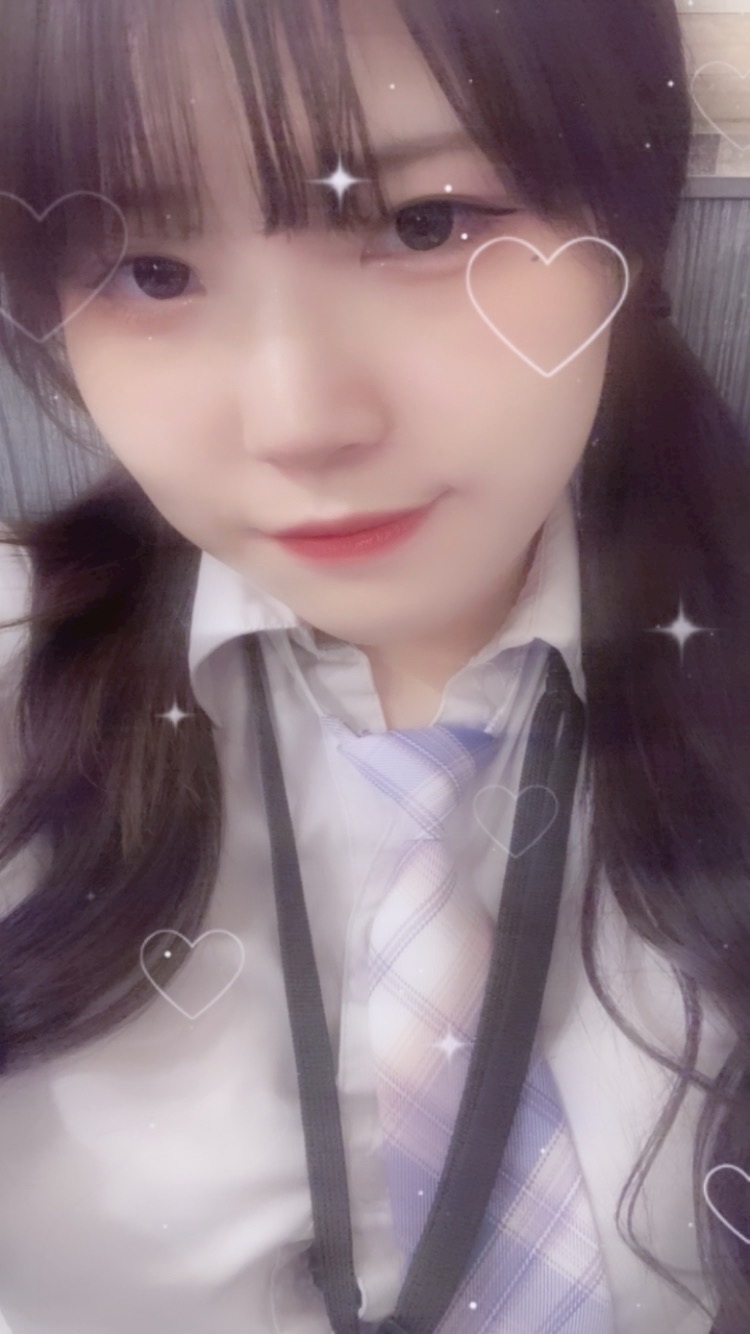 りんね