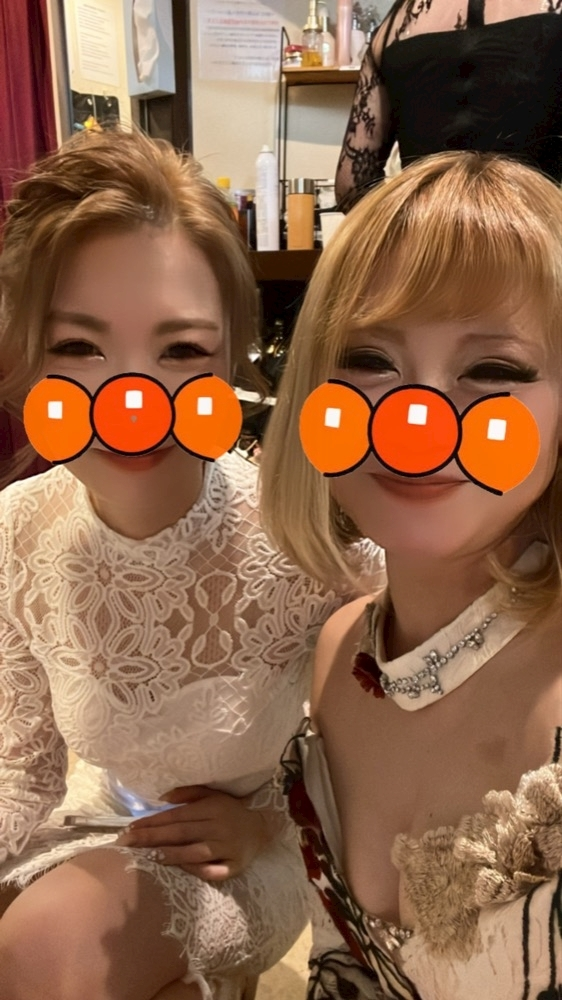 姫花