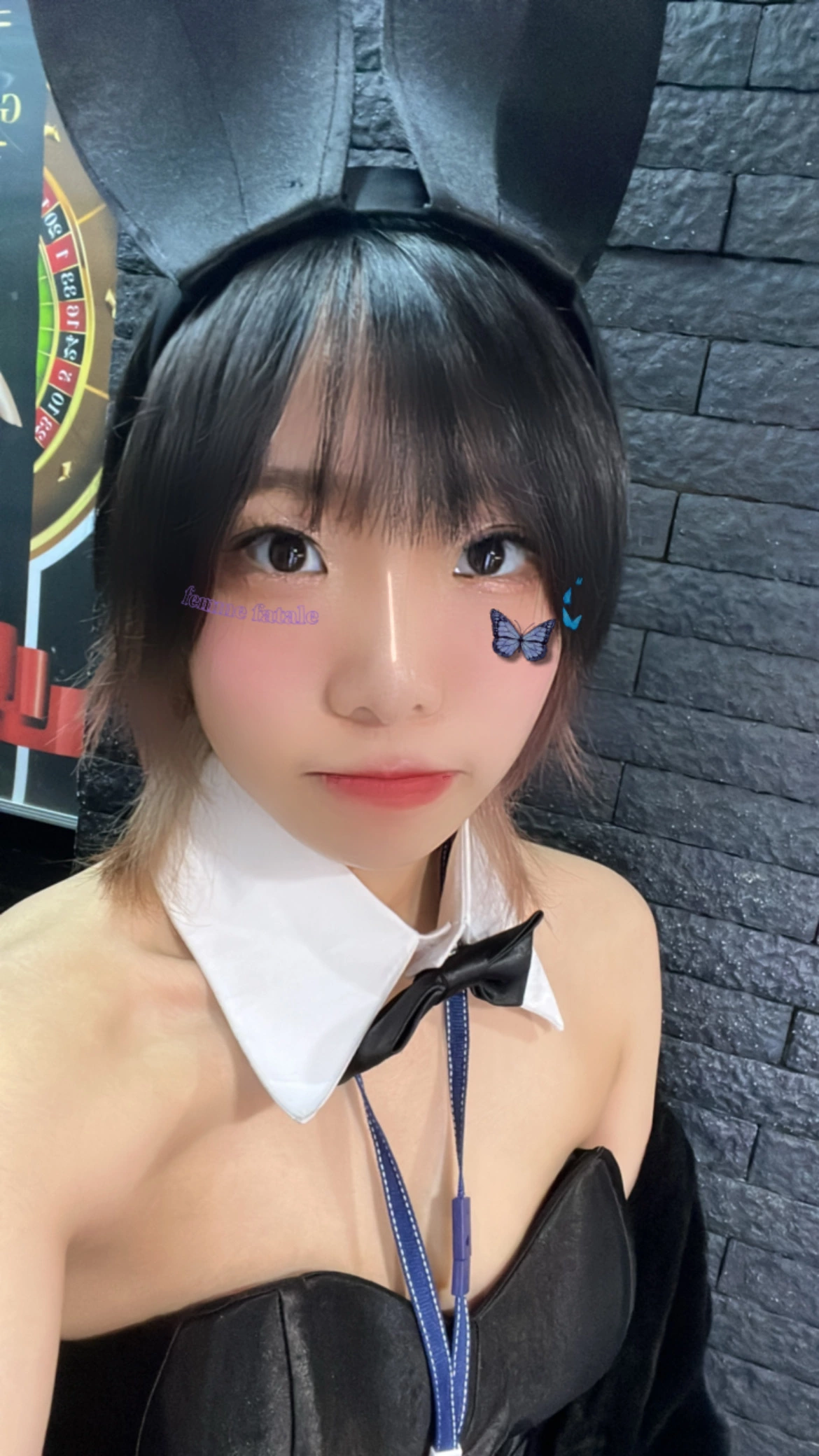 ケリー