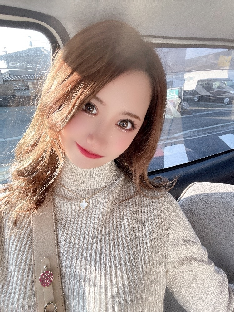 海姫 もも