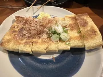 七星 夏純
