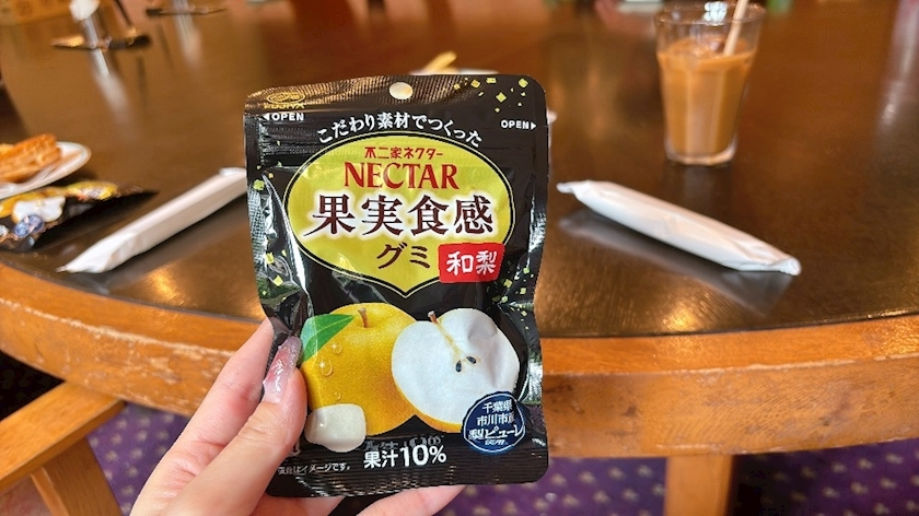 あすか