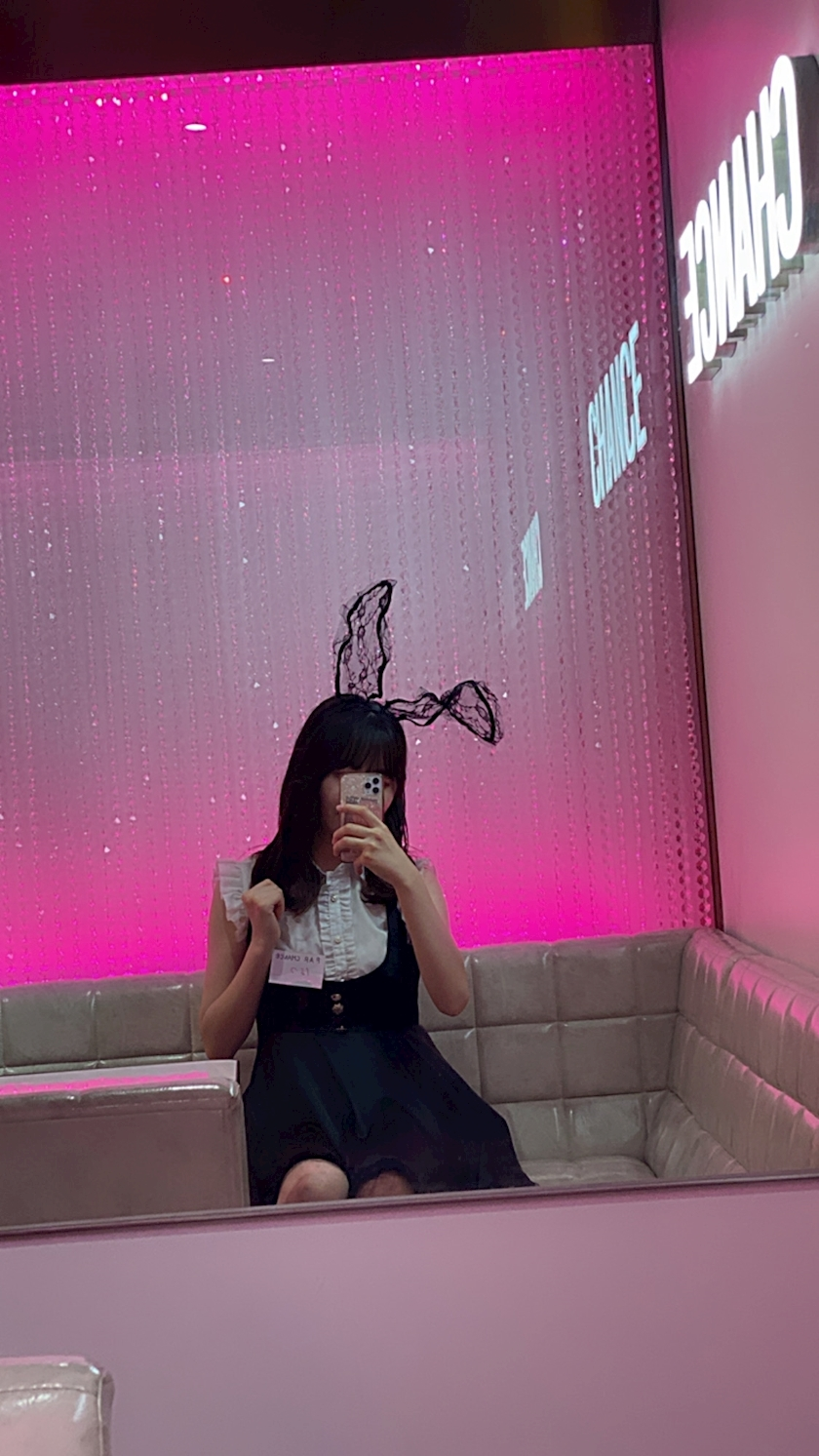 なつ
