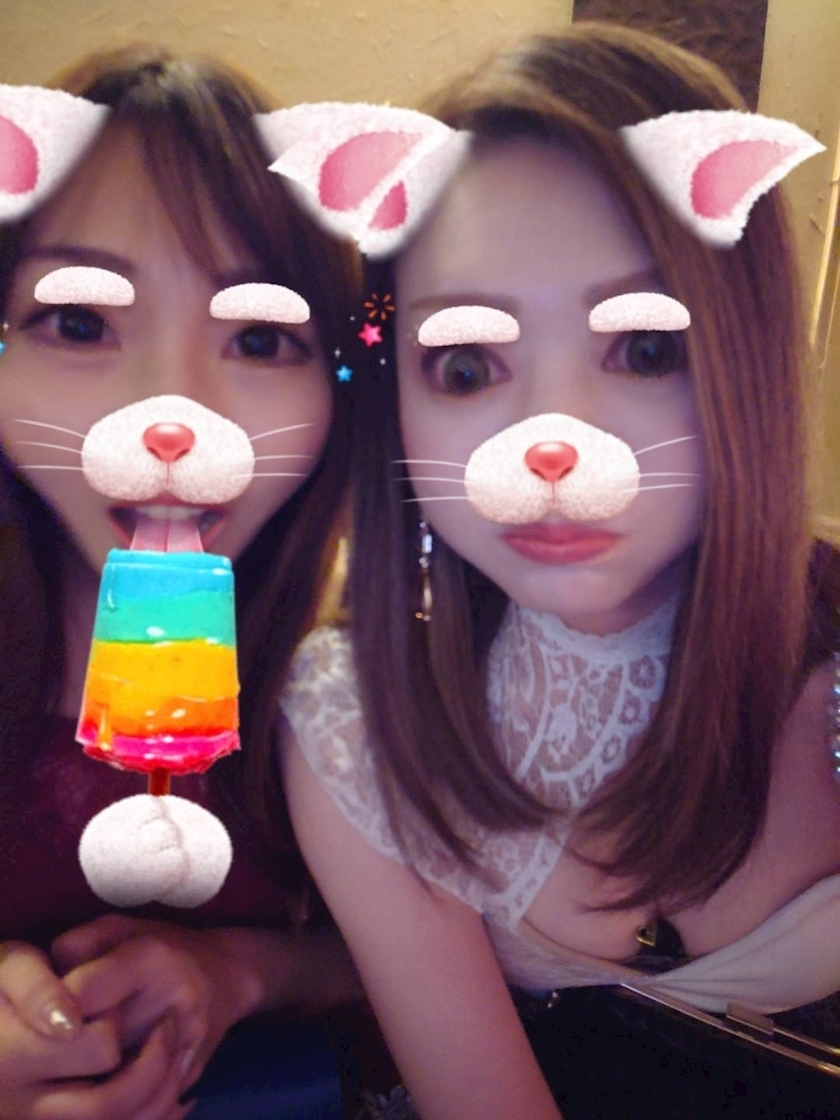 白咲 あいり