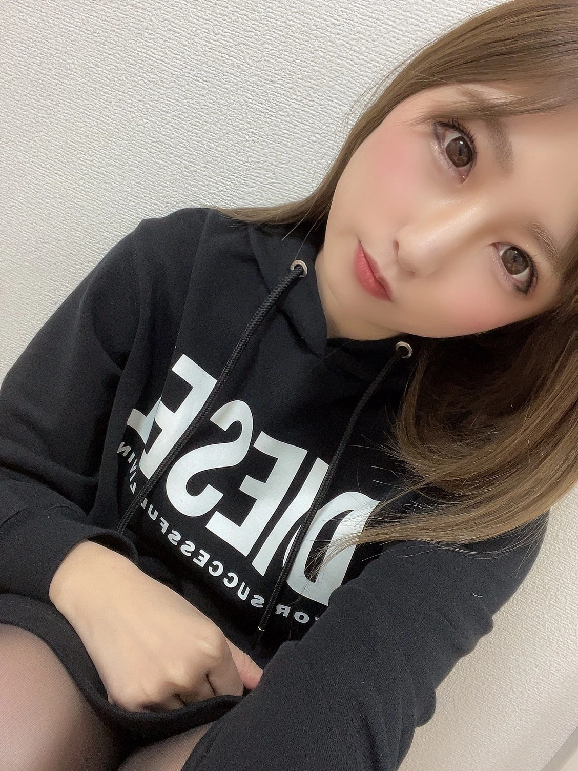 ゆあ