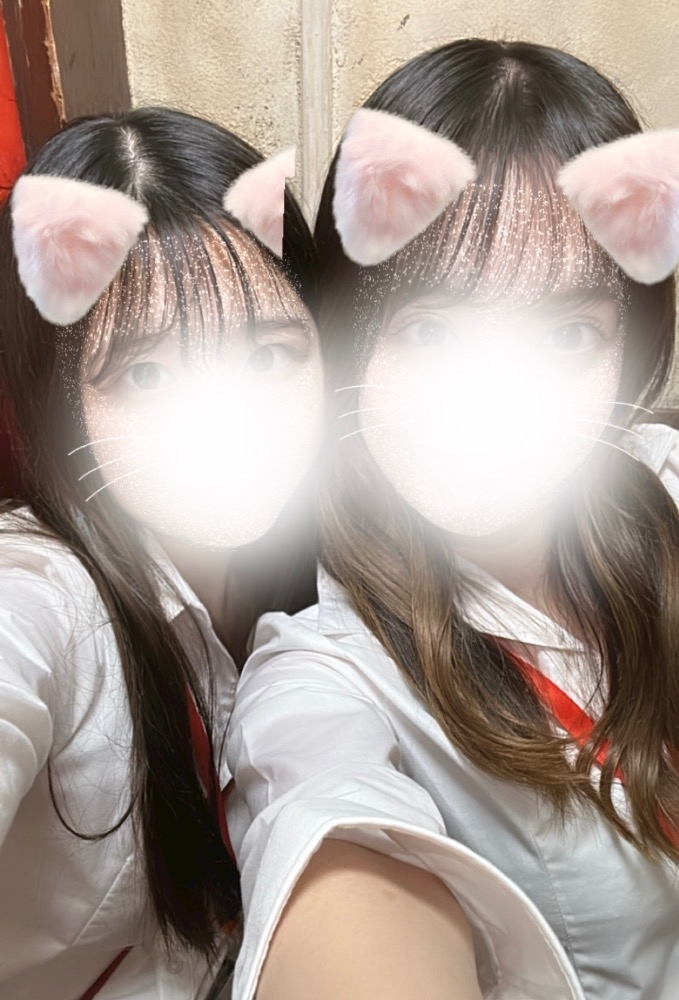 まゆ