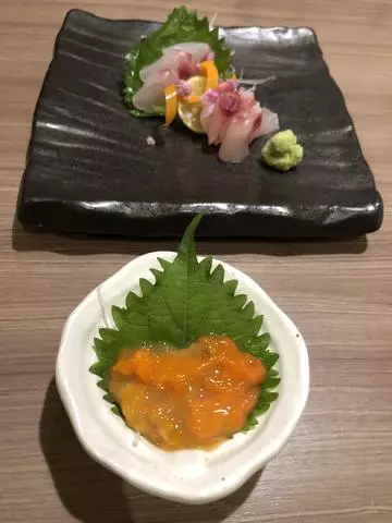 長瀬 純恋