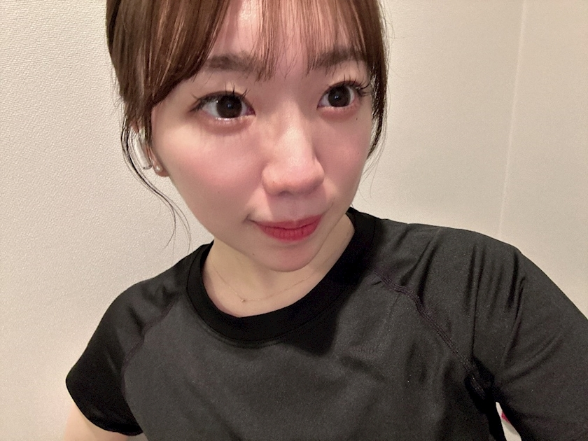 りお