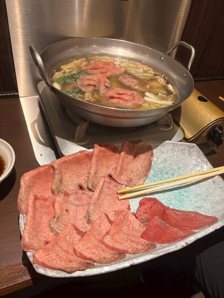 皐月 いおり